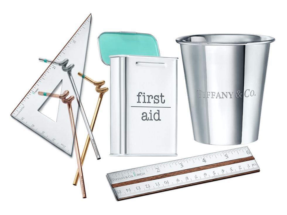 tiffany_home-accessories-collection3
